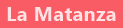 Freelancer Logo